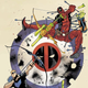 Illustration for article titled More Than 100(!) Awesome Comics To Watch Out For This Fall
